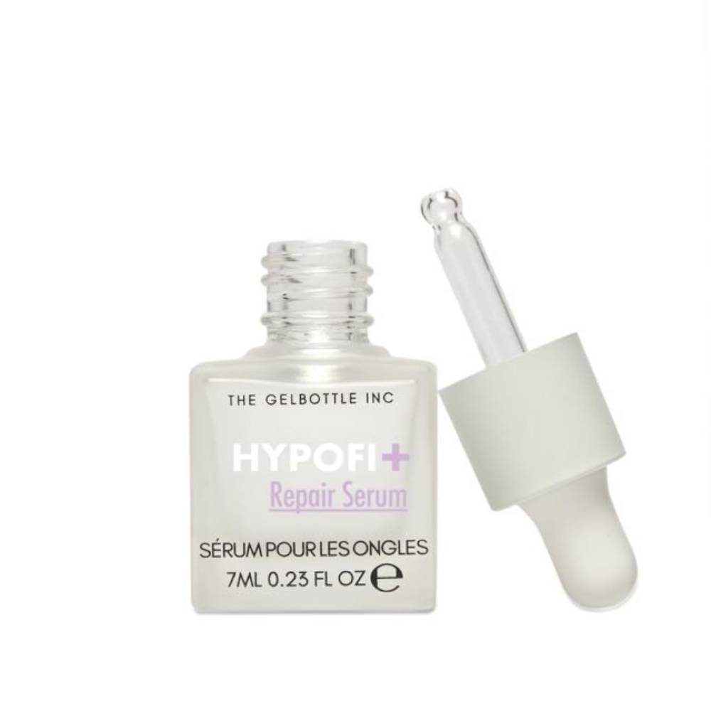 The GelBottle Hypofix Repair Serum 7ml