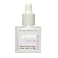 The GelBottle Hypofix Repair Serum 20ml