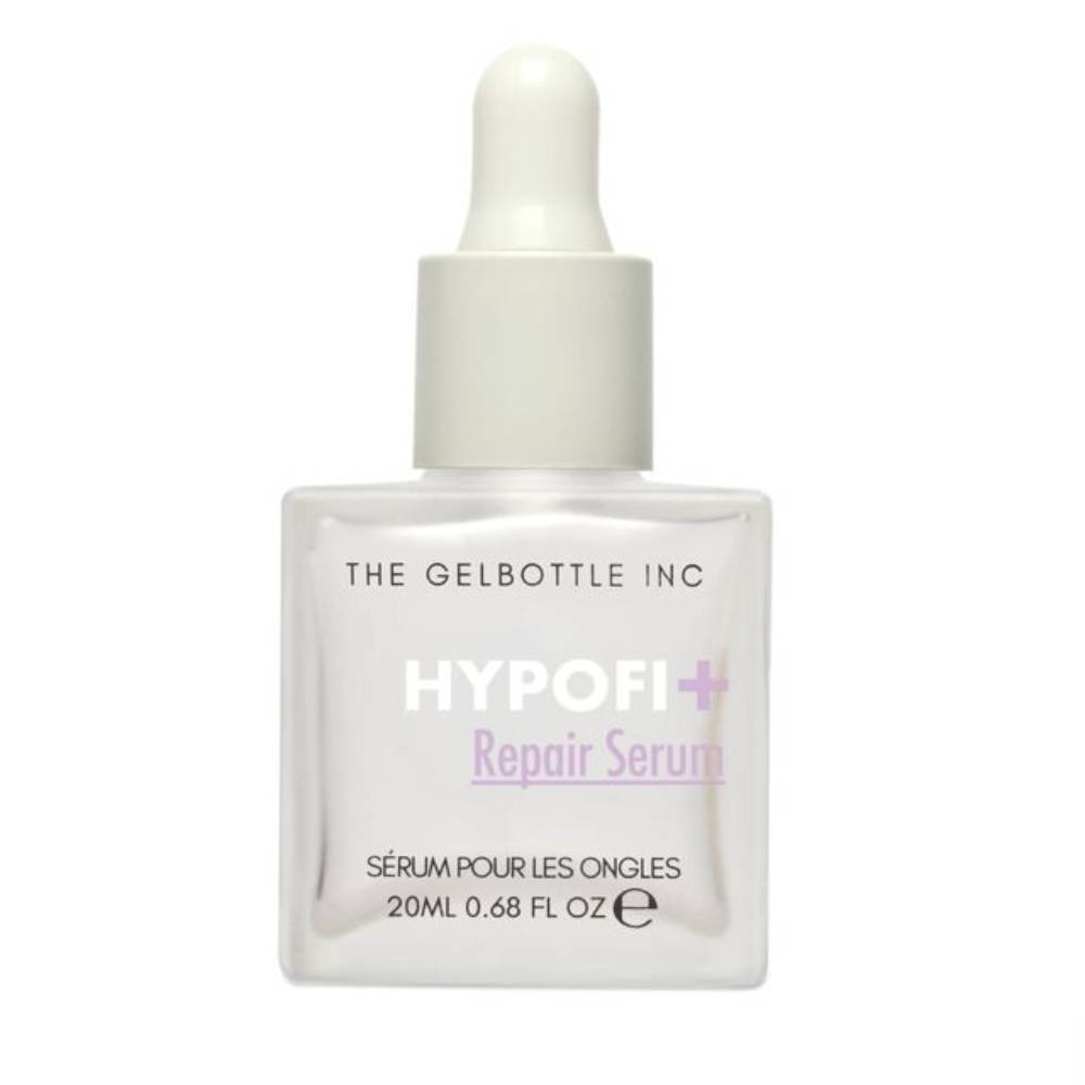 The GelBottle Hypofix Repair Serum 20ml
