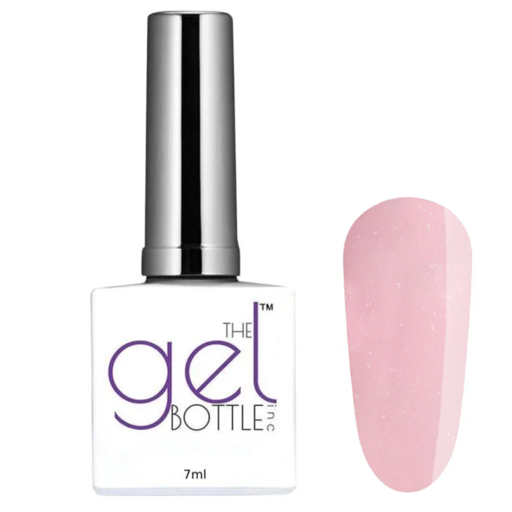 The GelBottle Inc Gel Polish Mini 7ml