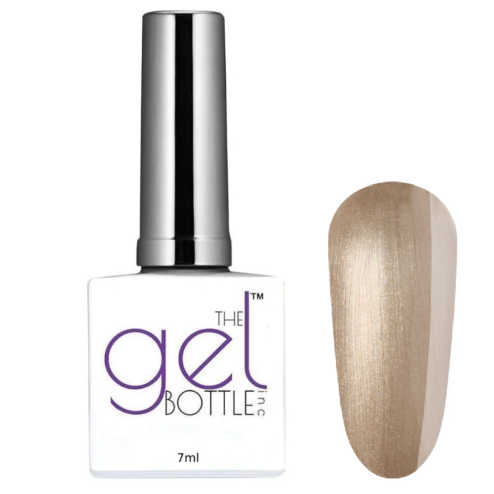 The GelBottle Inc Gel Polish Mini 7ml