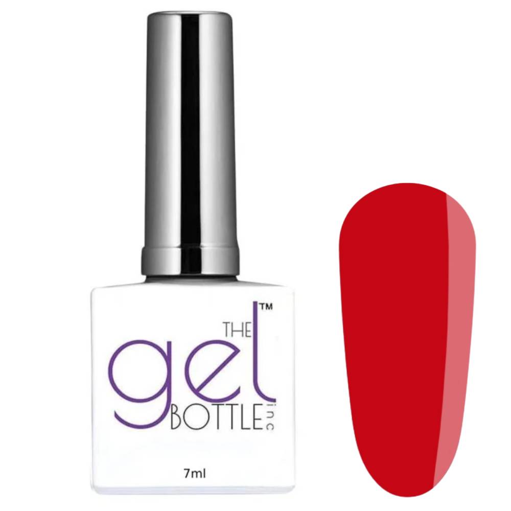 The GelBottle Inc Gel Polish Mini 7ml