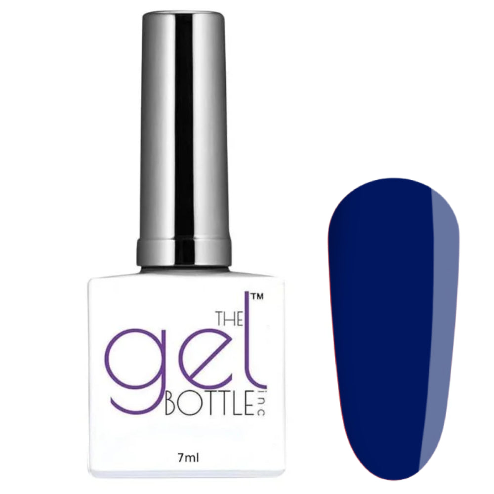 The GelBottle Inc Gel Polish Mini 7ml