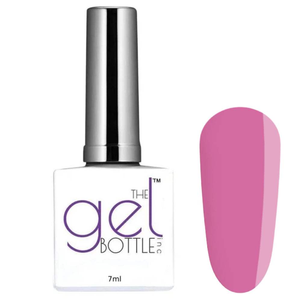 The GelBottle Inc Gel Polish Mini 7ml