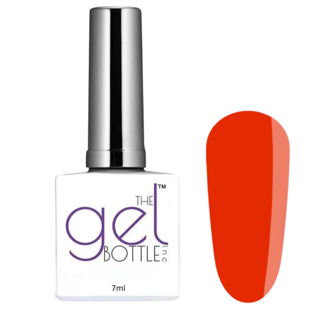The GelBottle Inc Gel Polish Mini 7ml