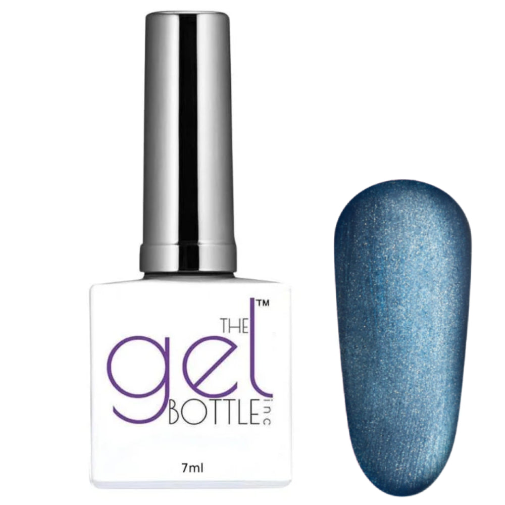 The GelBottle Inc Gel Polish Mini 7ml