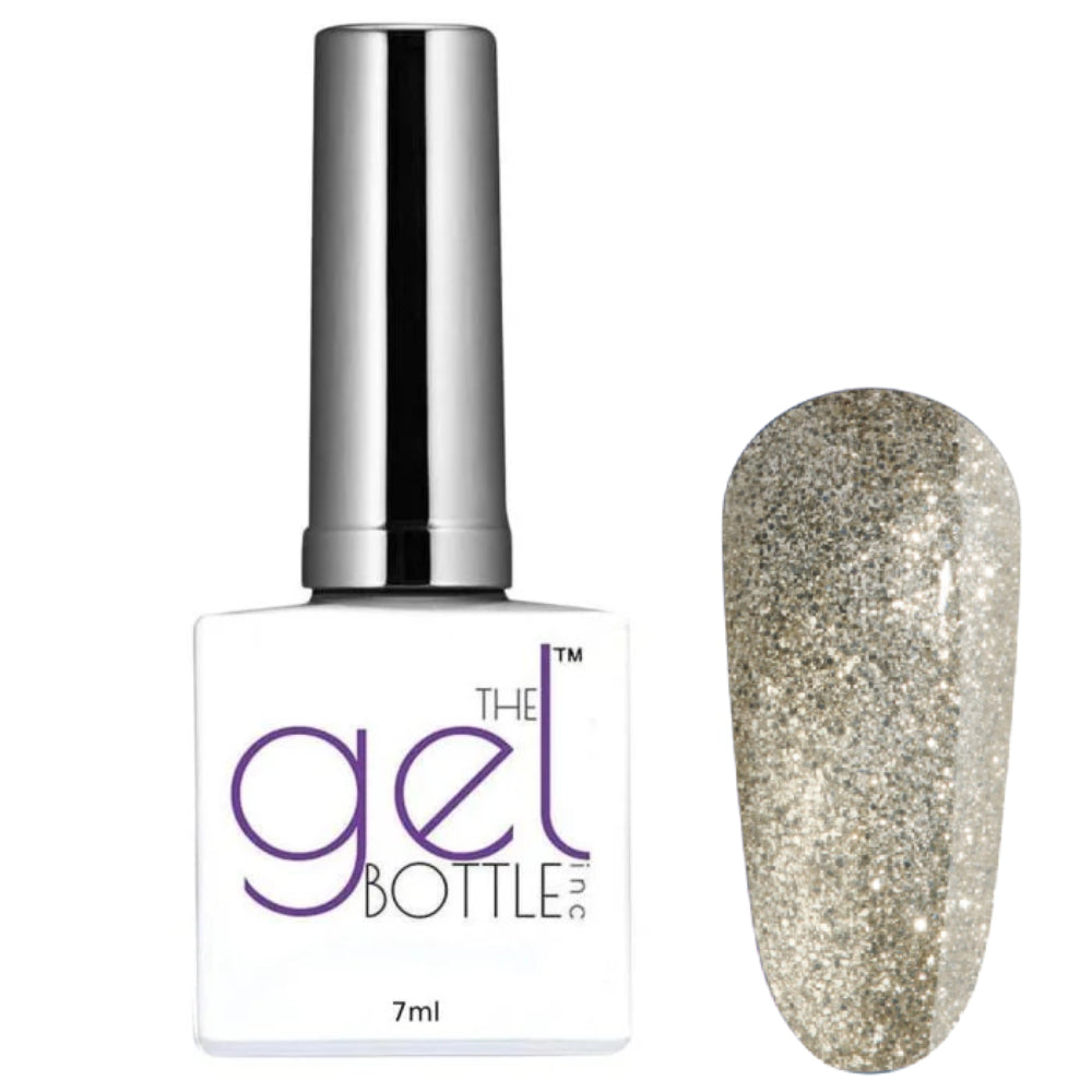 The GelBottle Inc Gel Polish Mini 7ml