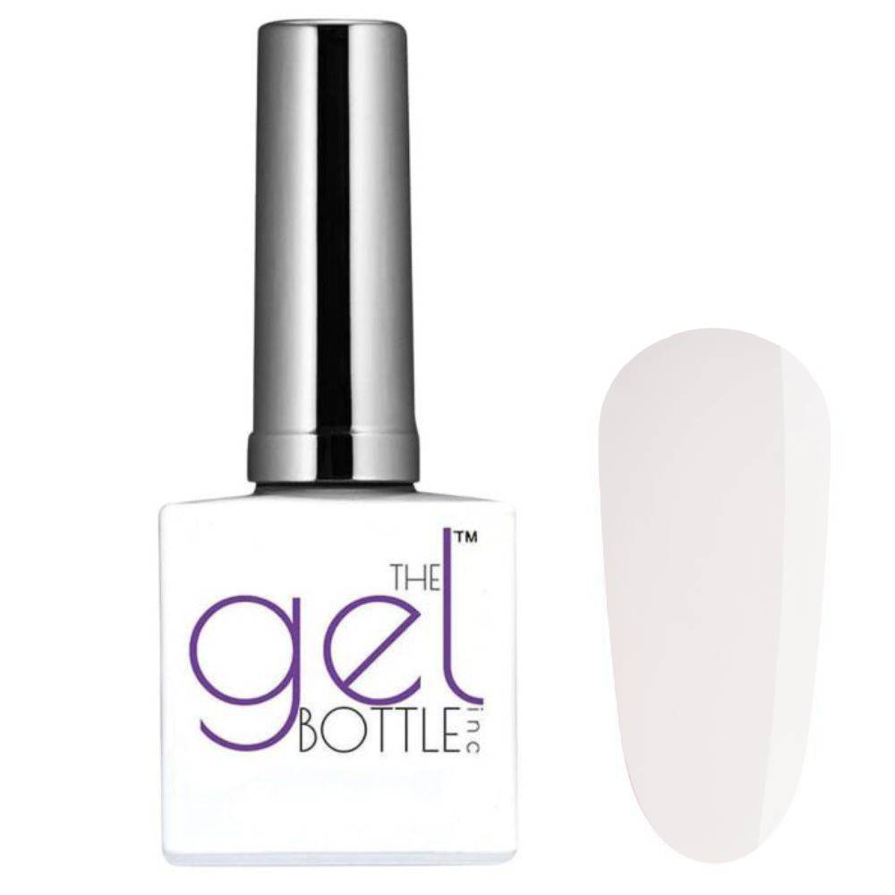 The GelBottle Inc Gel Polish 20ml