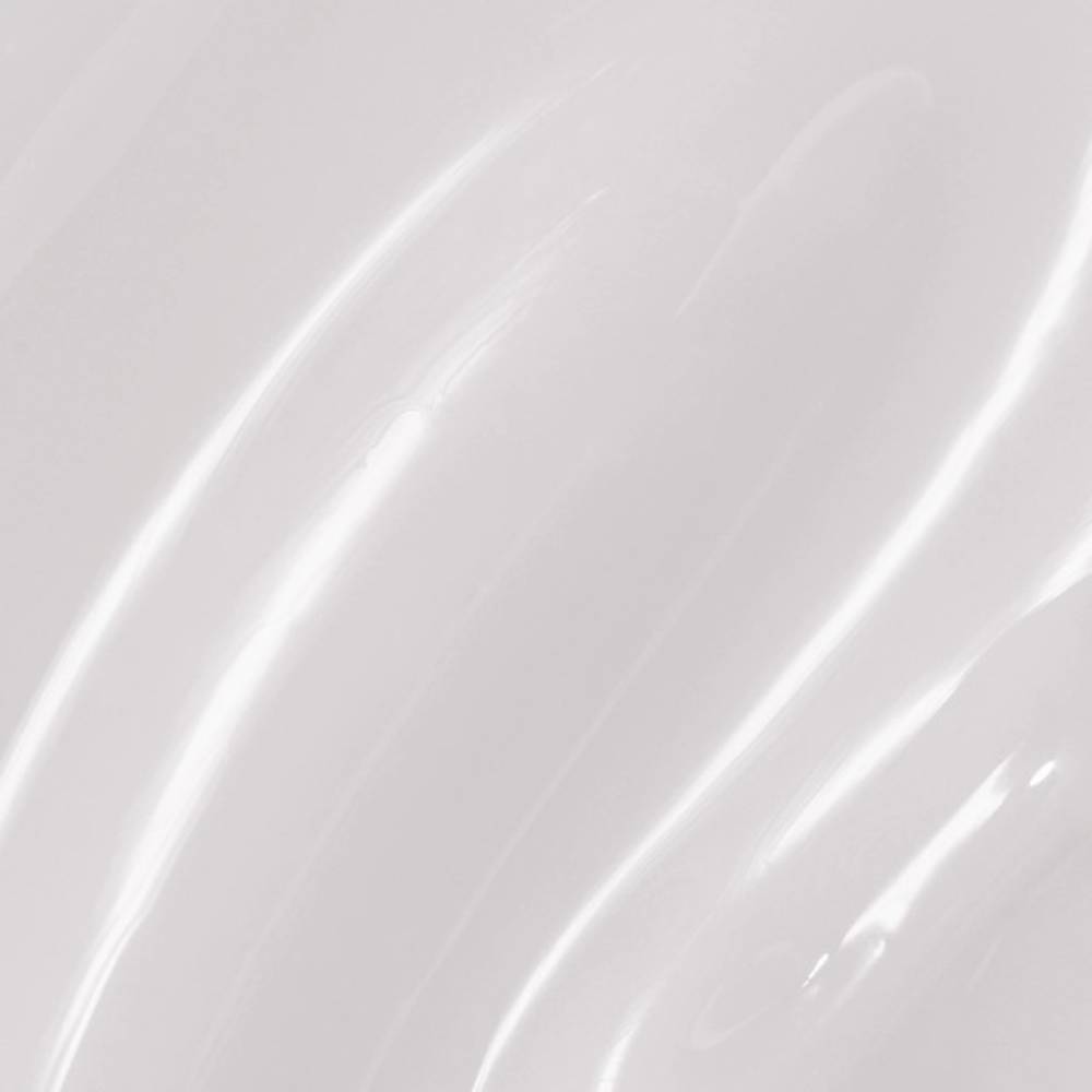 The GelBottle Inc Gel Polish 20ml