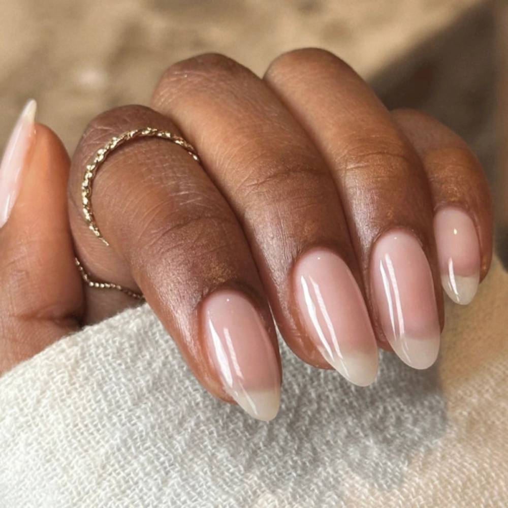 The GelBottle Inc Gel Polish 20ml