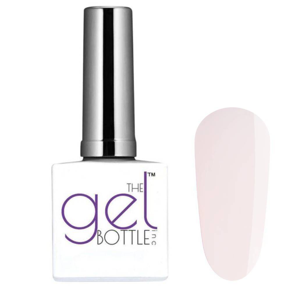The GelBottle Inc Gel Polish 20ml