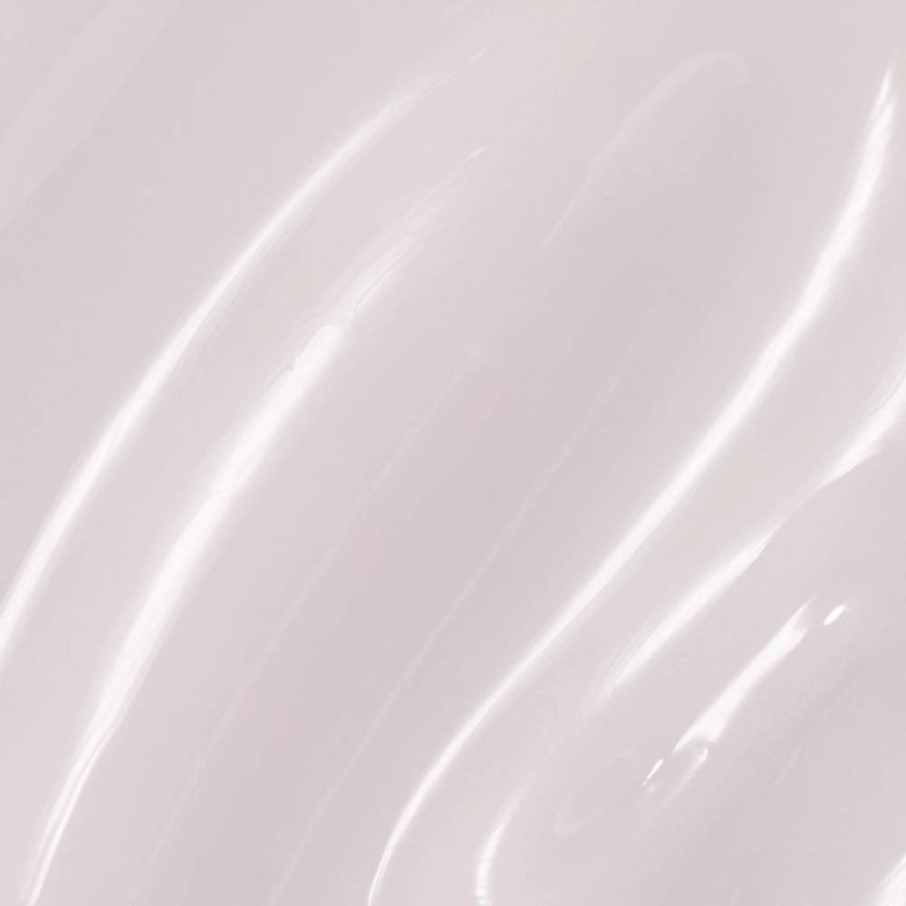 The GelBottle Inc Gel Polish 20ml