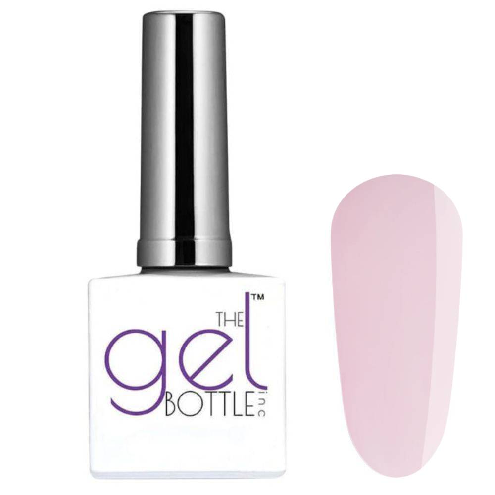 The GelBottle Inc Gel Polish 20ml