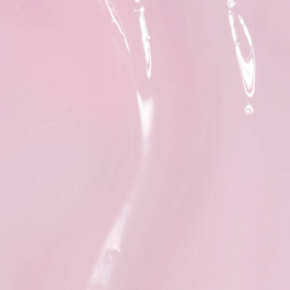 The GelBottle Inc Gel Polish 20ml