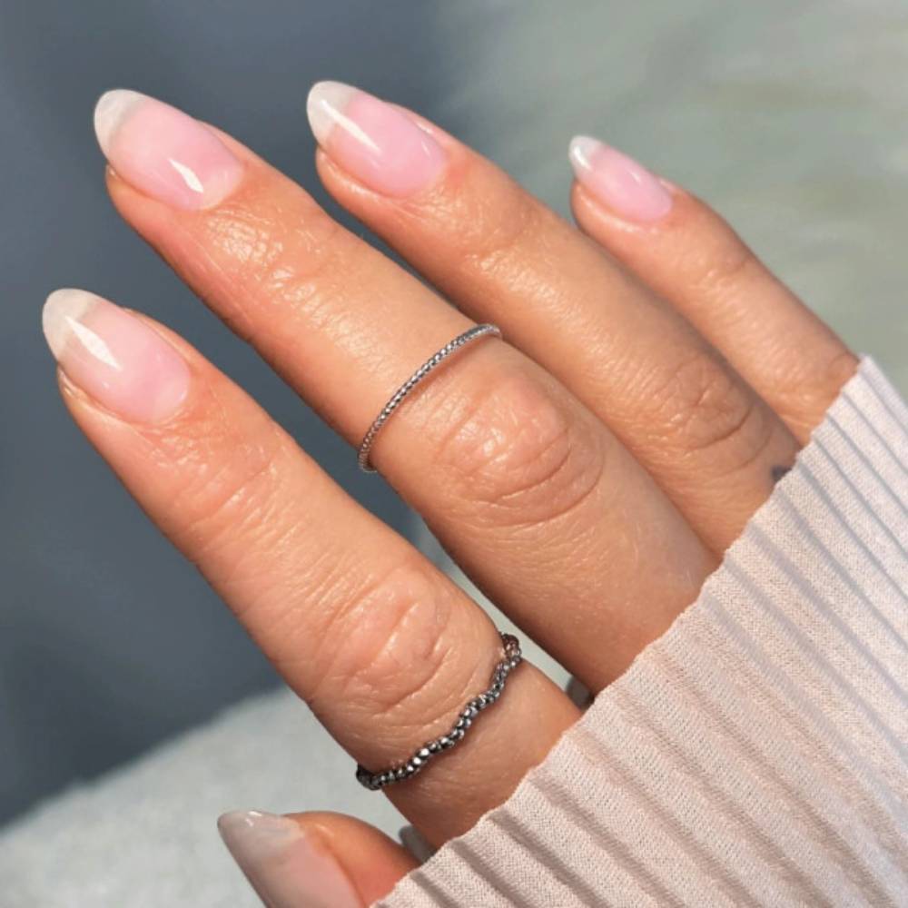 The GelBottle Inc Gel Polish 20ml