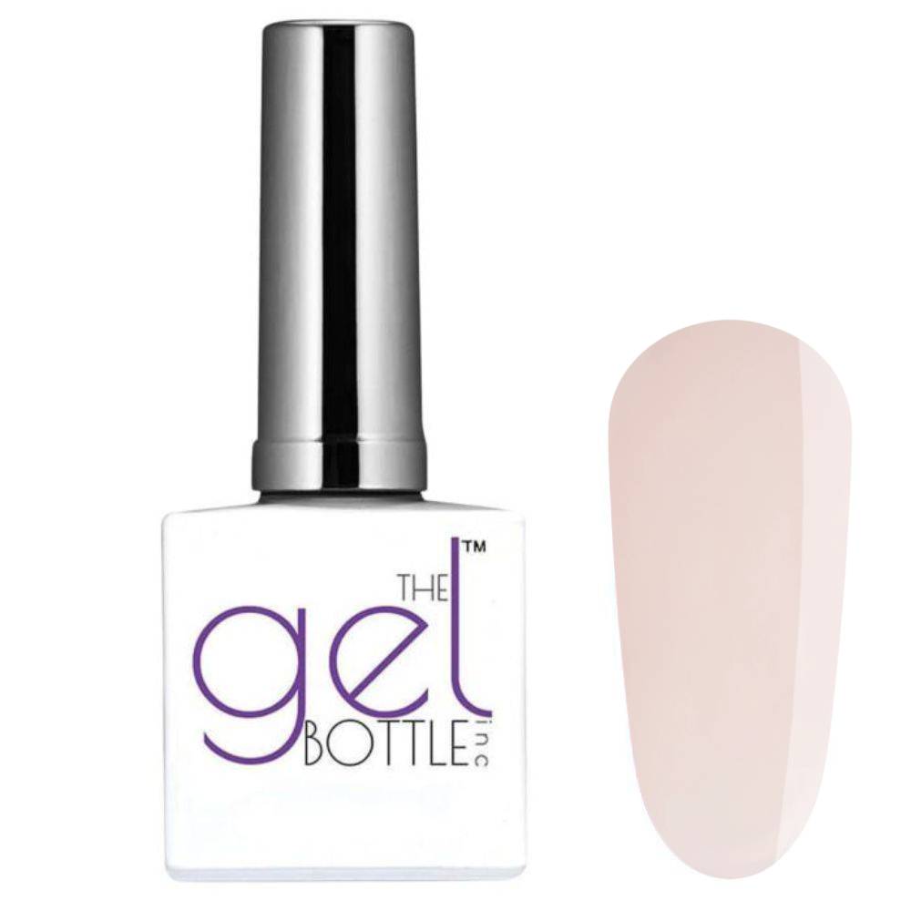 The GelBottle Inc Gel Polish 20ml