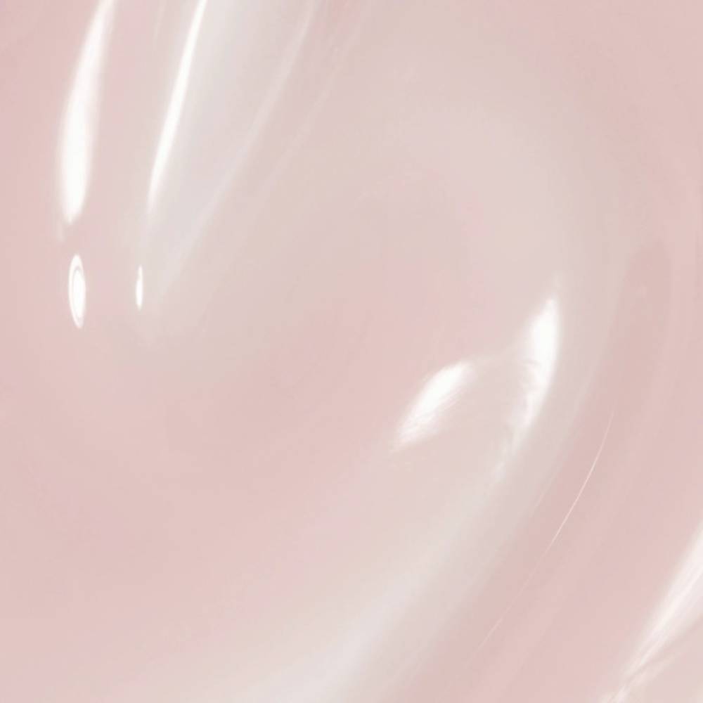 The GelBottle Inc Gel Polish 20ml