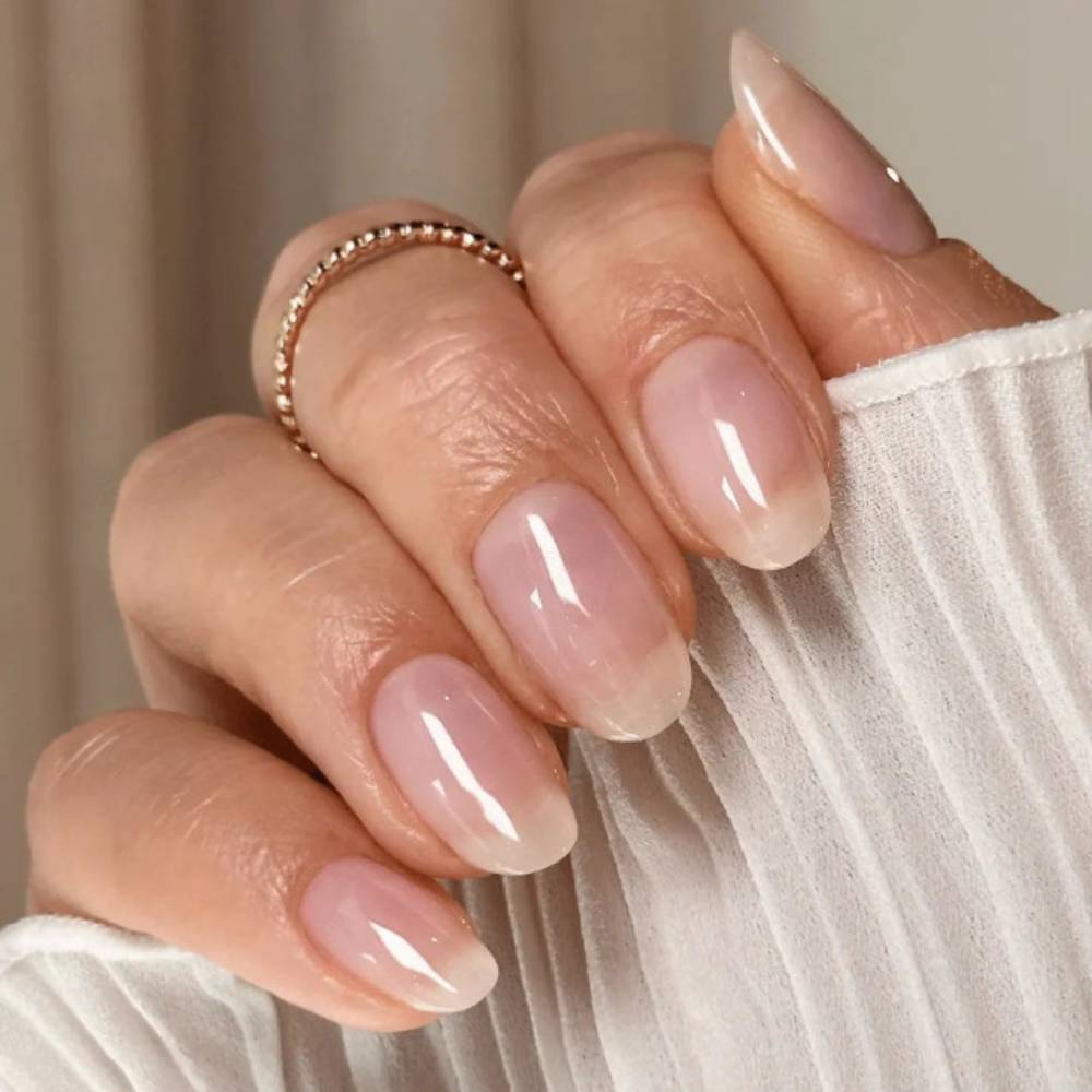 The GelBottle Inc Gel Polish 20ml