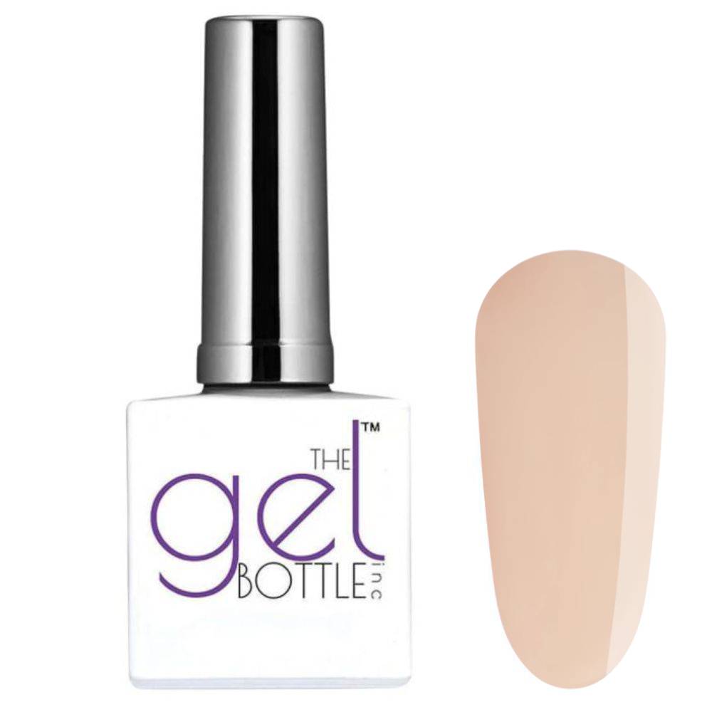 The GelBottle Inc Gel Polish 20ml