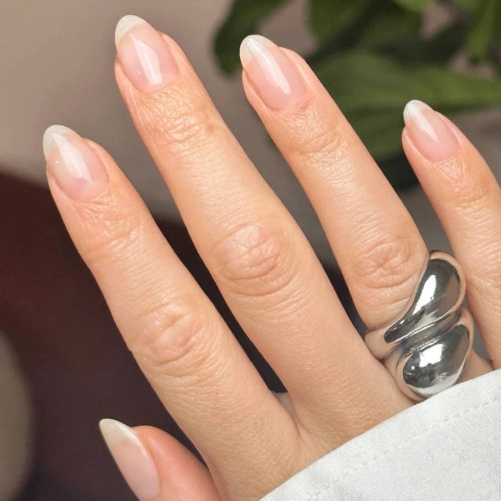 The GelBottle Inc Gel Polish 20ml