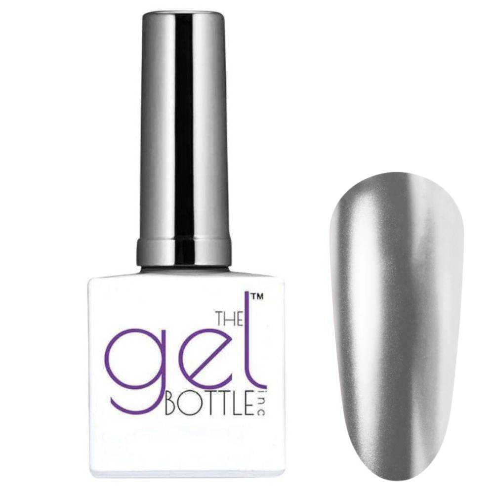The GelBottle Inc Gel Polish 20ml