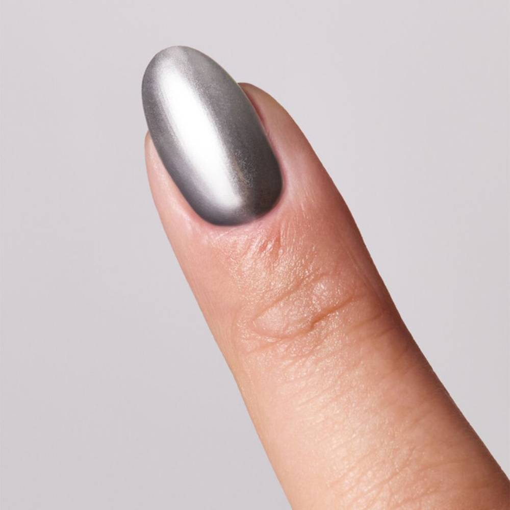 The GelBottle Inc Gel Polish 20ml