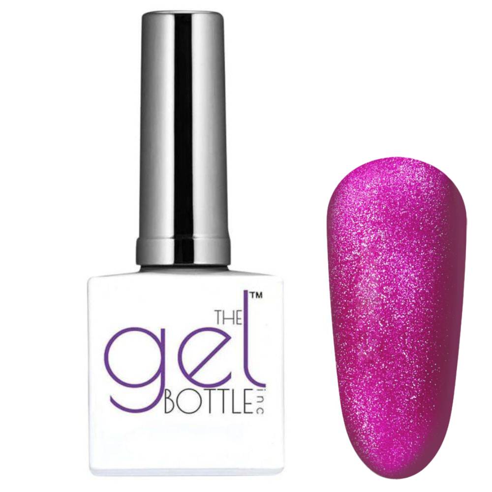 The GelBottle Inc Gel Polish 20ml