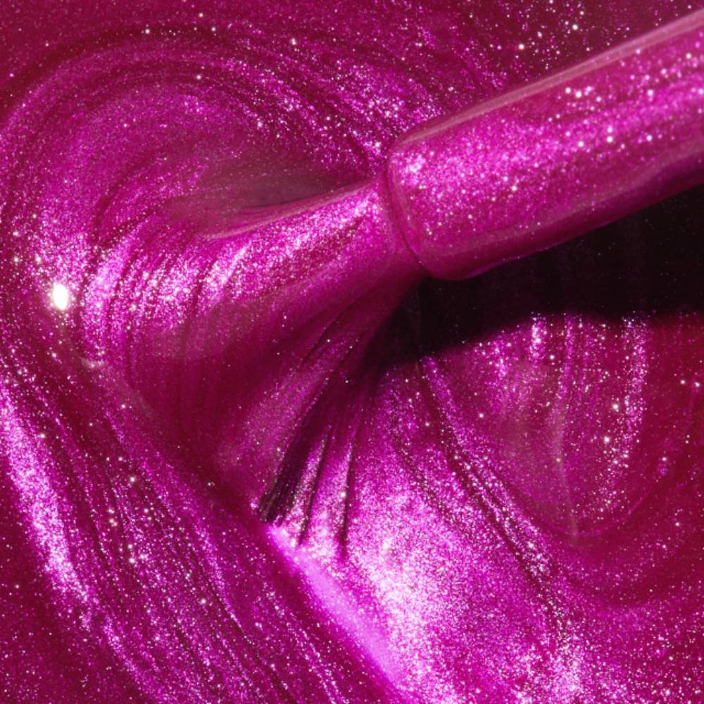 The GelBottle Inc Gel Polish 20ml