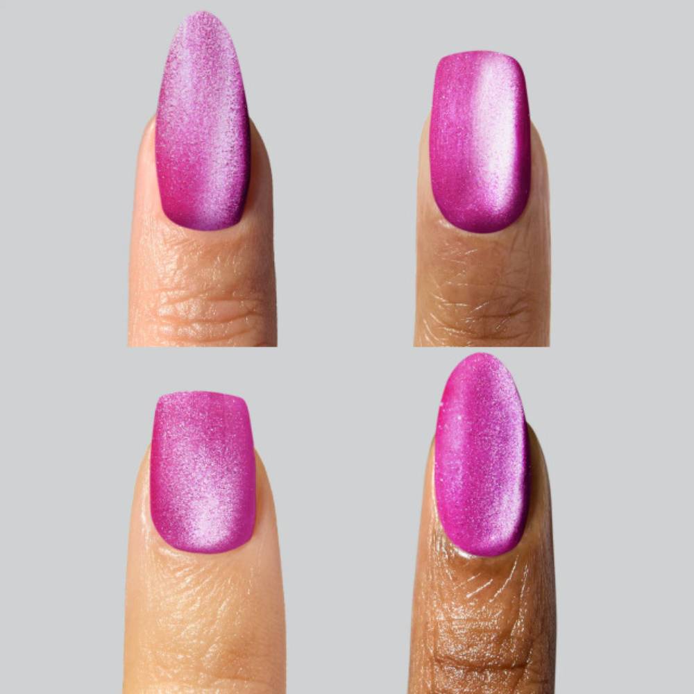 The GelBottle Inc Gel Polish 20ml