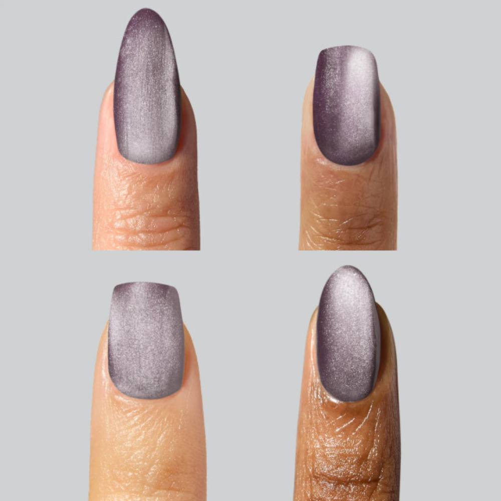 The GelBottle Inc Gel Polish Mini 7ml