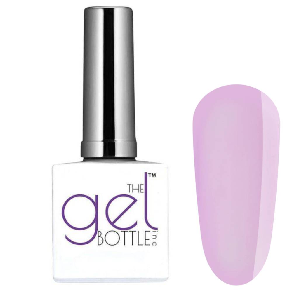 The GelBottle Inc Gel Polish 20ml