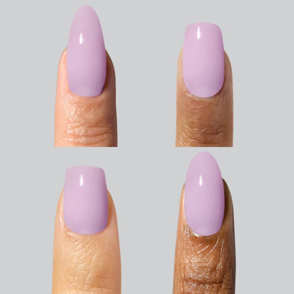 The GelBottle Inc Gel Polish 20ml