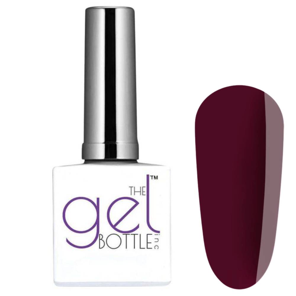 The GelBottle Inc Gel Polish 20ml