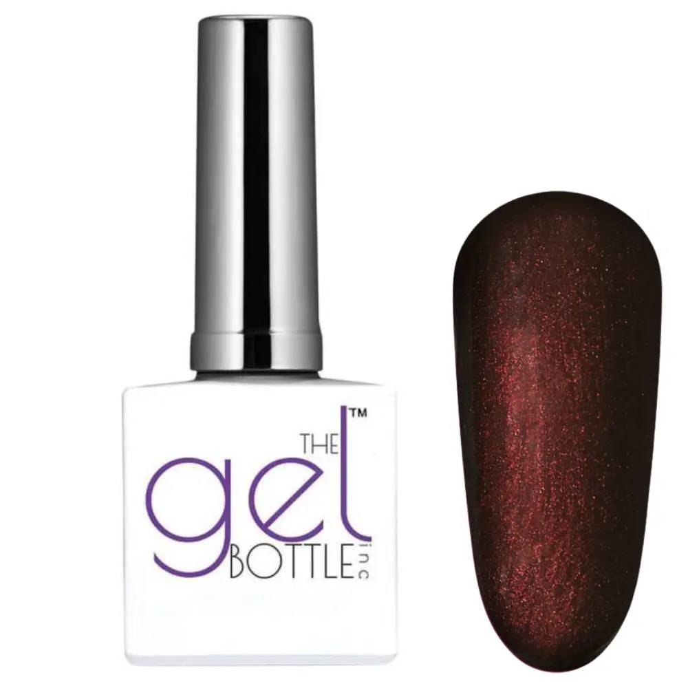 The GelBottle Inc Gel Polish 20ml