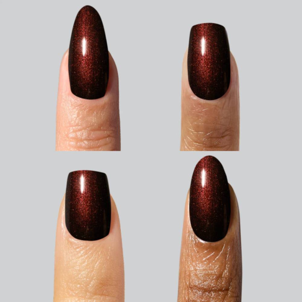 The GelBottle Inc Gel Polish Mini 7ml
