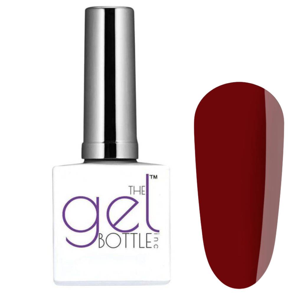 The GelBottle Inc Gel Polish 20ml