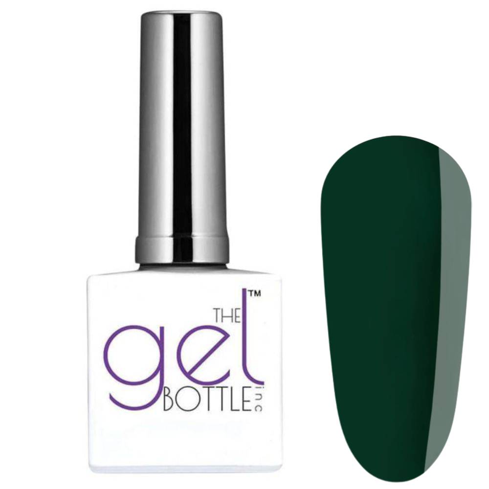 The GelBottle Inc Gel Polish 20ml