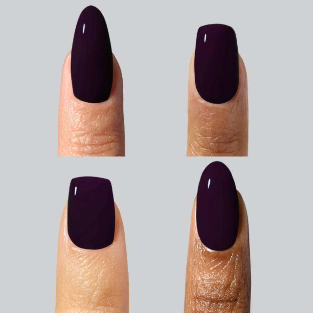 The GelBottle Inc Gel Polish 20ml