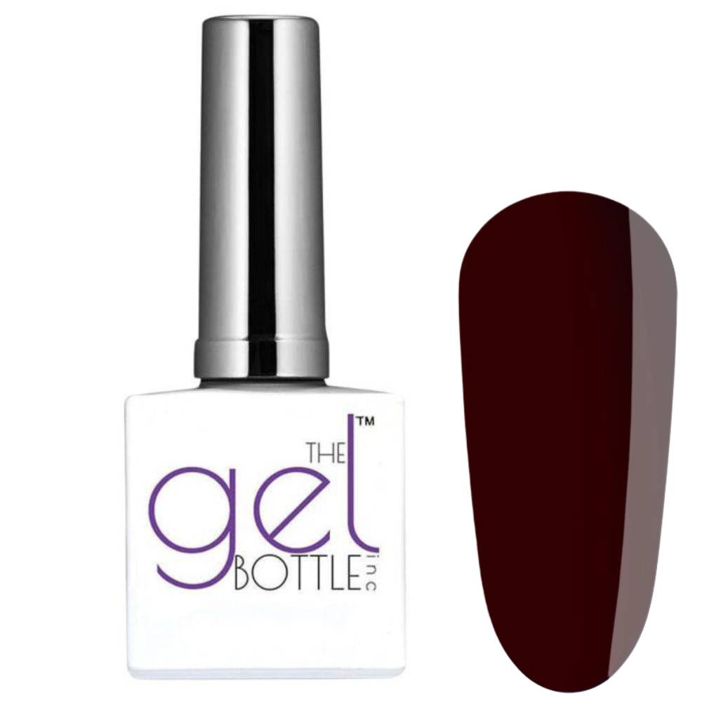 The GelBottle Inc Gel Polish 20ml