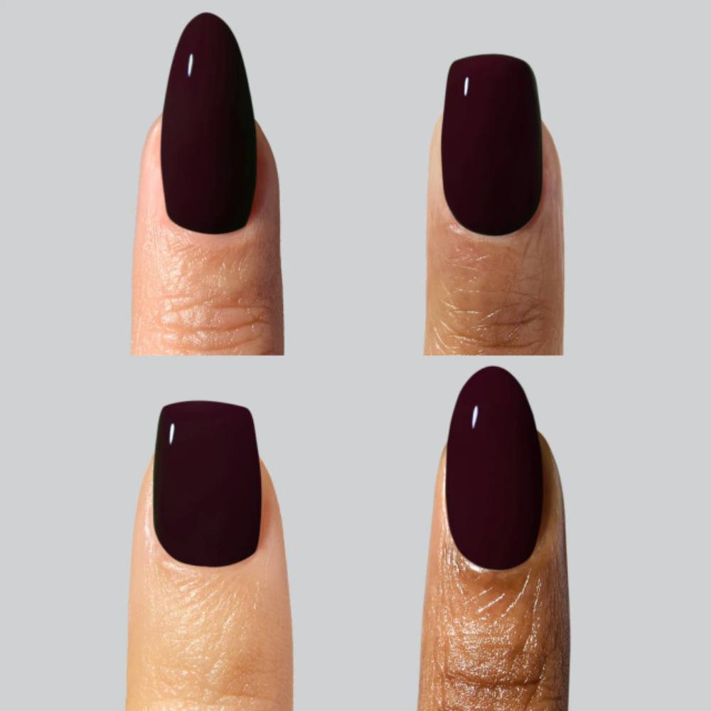 The GelBottle Inc Gel Polish Mini 7ml
