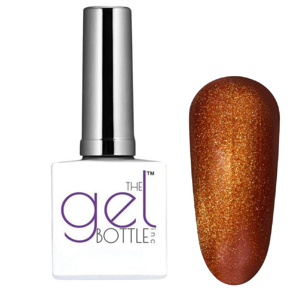 The GelBottle Inc Gel Polish 20ml