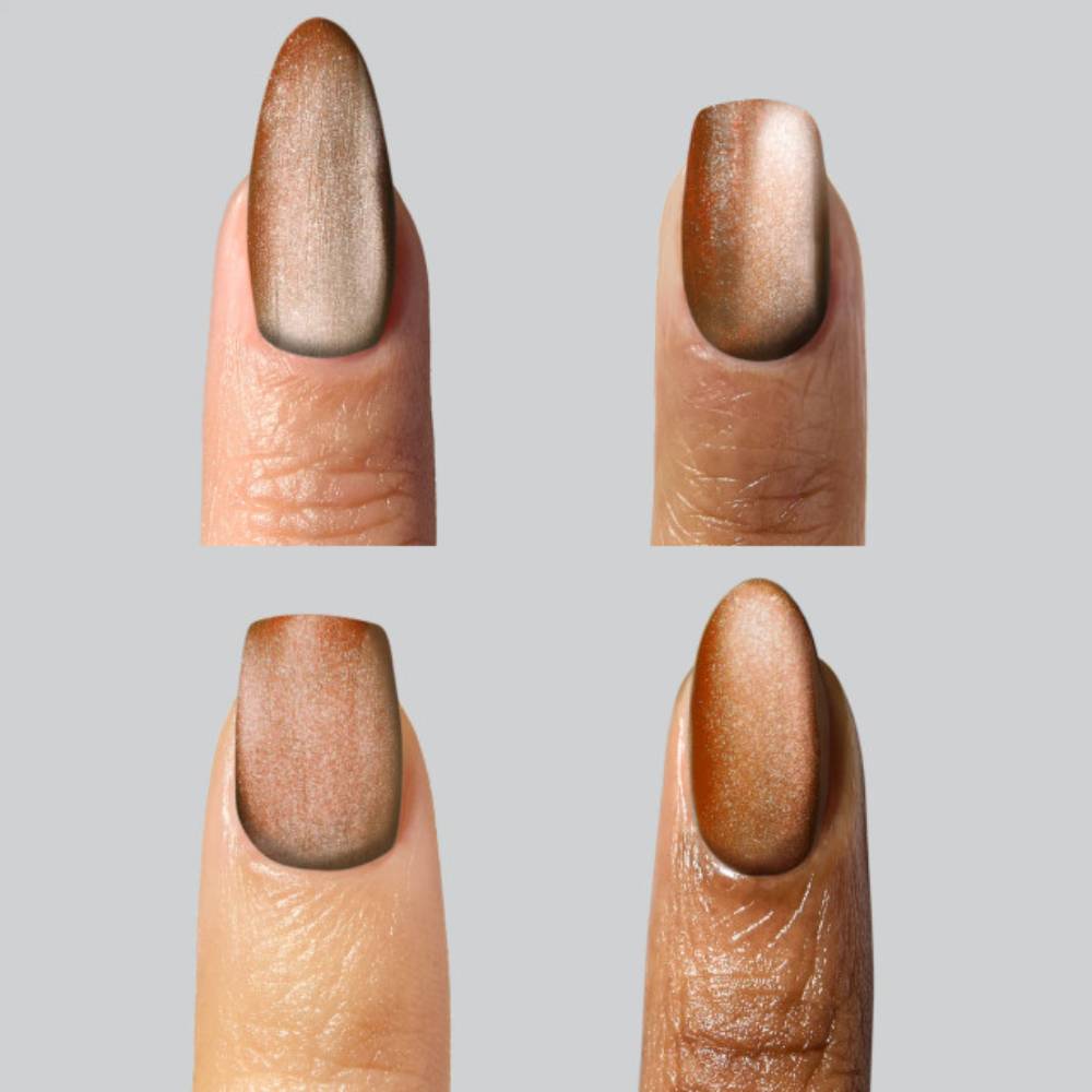 The GelBottle Inc Gel Polish 20ml