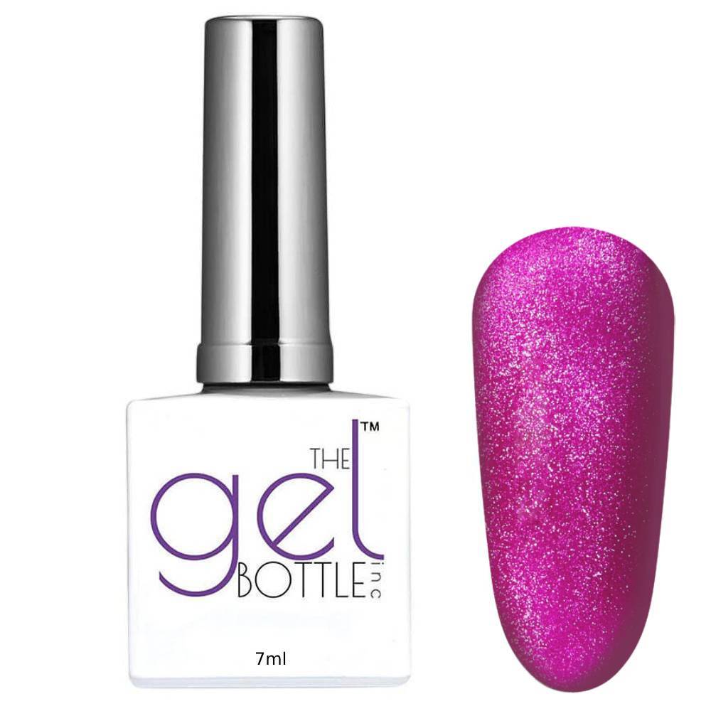 The GelBottle Inc Gel Polish Mini 7ml