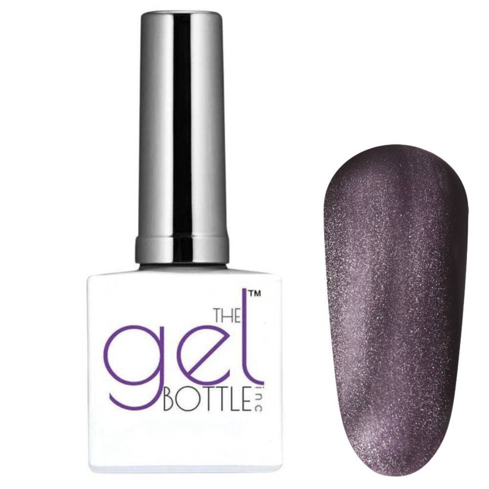 The GelBottle Inc Gel Polish Mini 7ml