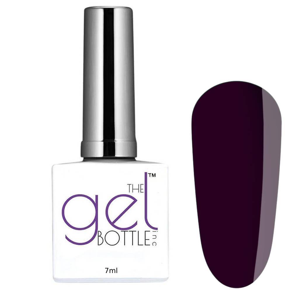 The GelBottle Inc Gel Polish Mini 7ml