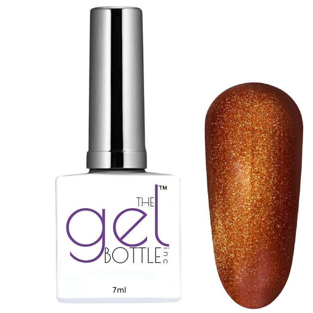 The GelBottle Inc Gel Polish Mini 7ml