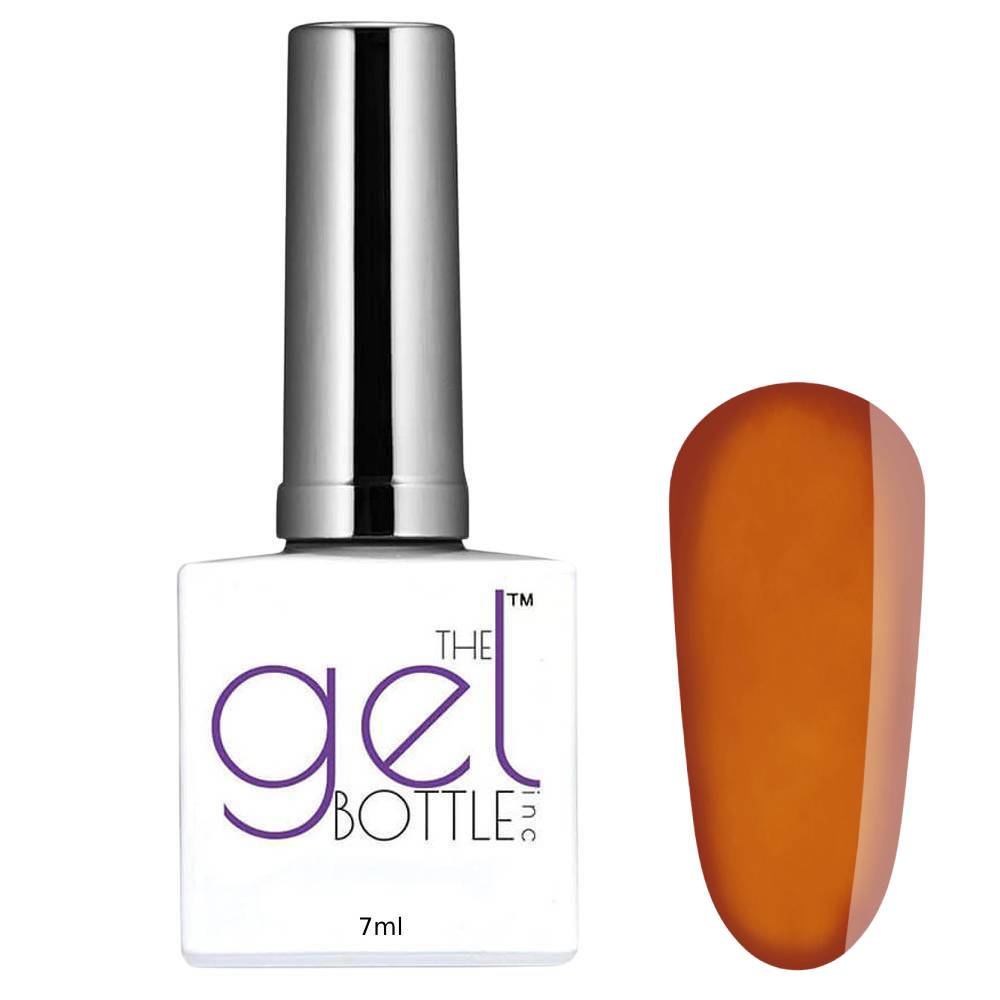 The GelBottle Inc Gel Polish Mini 7ml