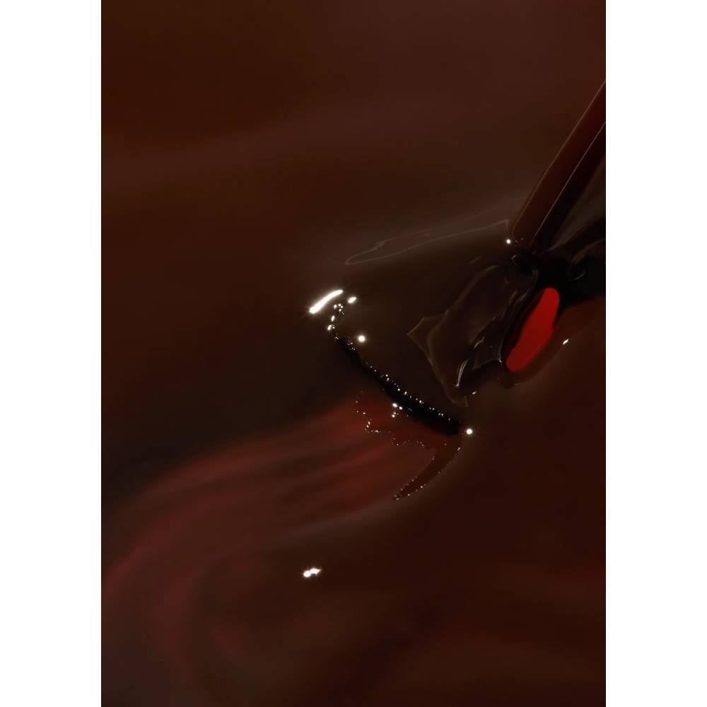 The GelBottle Inc Gel Polish Mini 7ml