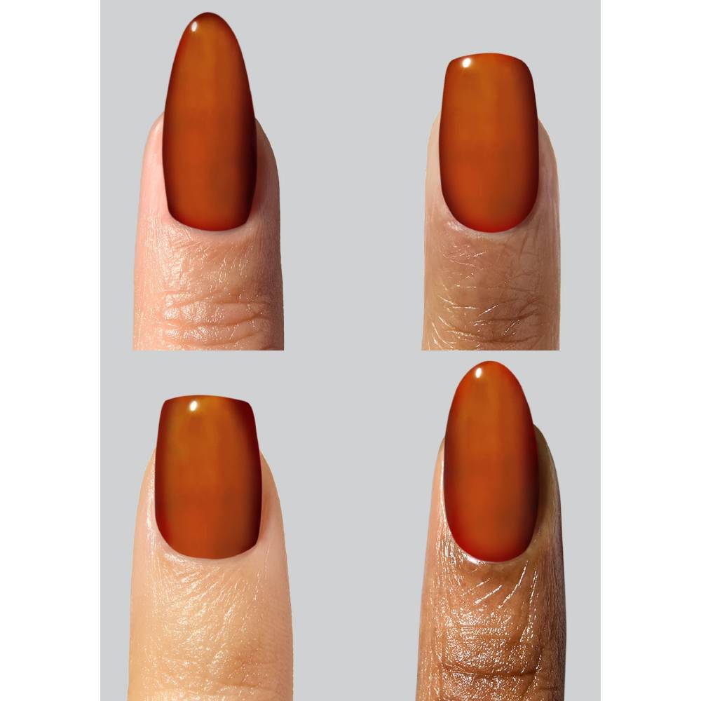 The GelBottle Inc Gel Polish Mini 7ml