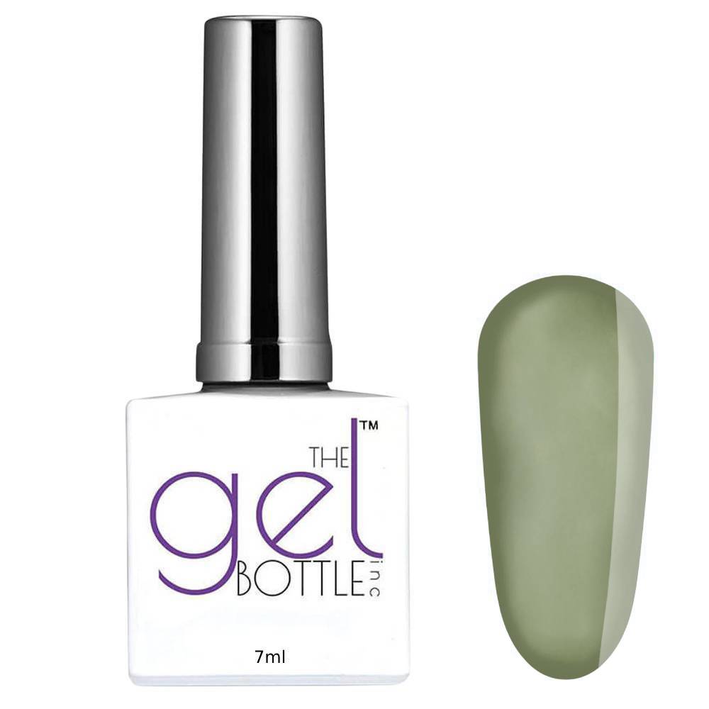 The GelBottle Inc Gel Polish Mini 7ml